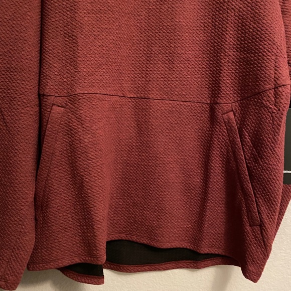 Lululemon crew neck - Picture 4 of 5
